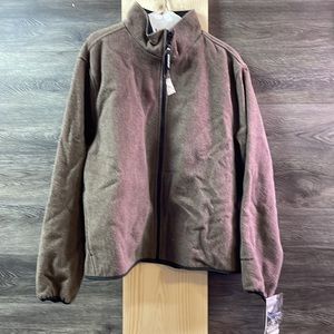 COPY - Men’s extra large Woolrich jacket